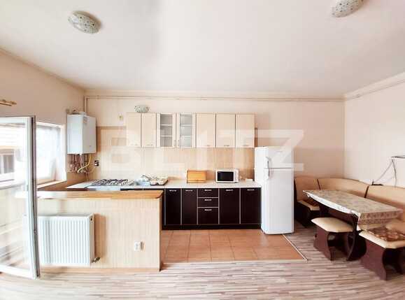 Apartament de vânzare 2 camere Floreşti - 51791AV | BLITZ Cluj-Napoca | Poza3