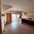 Apartament de vânzare 2 camere Floreşti - 51791AV - Poza 1 din 8 | BLITZ Cluj-Napoca | Poza4