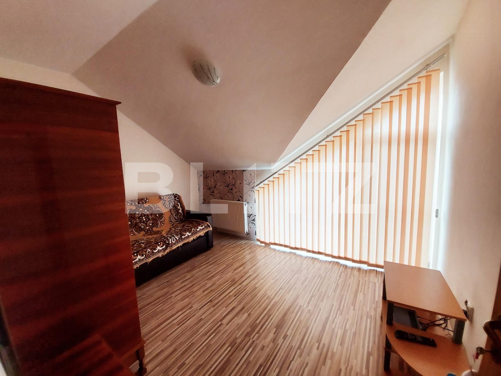 Apartament de vânzare 2 camere Floreşti - 51791AV | BLITZ Cluj-Napoca | Poza7