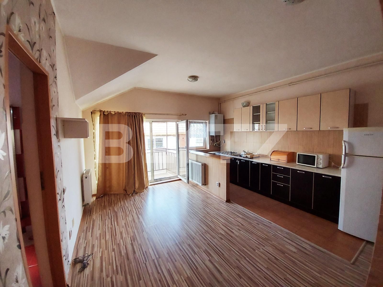 Apartament de vânzare 2 camere Floreşti - 51791AV | BLITZ Cluj-Napoca | Poza4