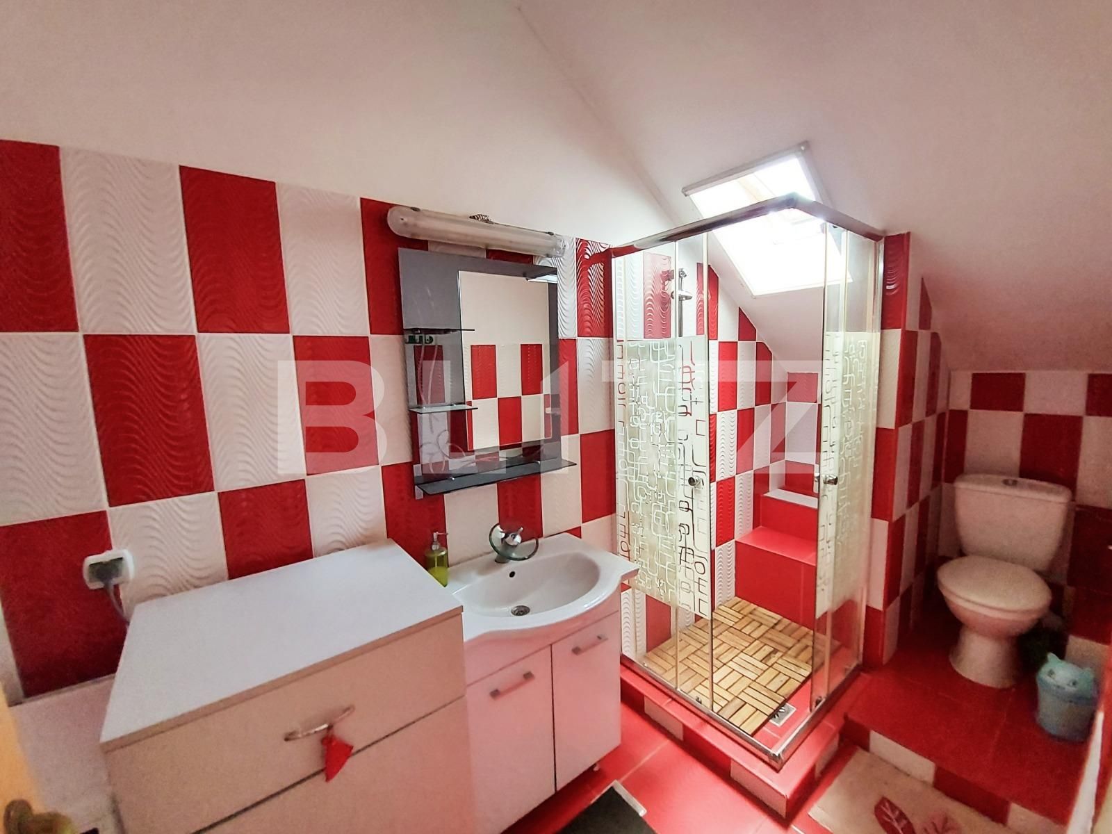 Apartament de vânzare 2 camere Floreşti - 51791AV | BLITZ Cluj-Napoca | Poza8