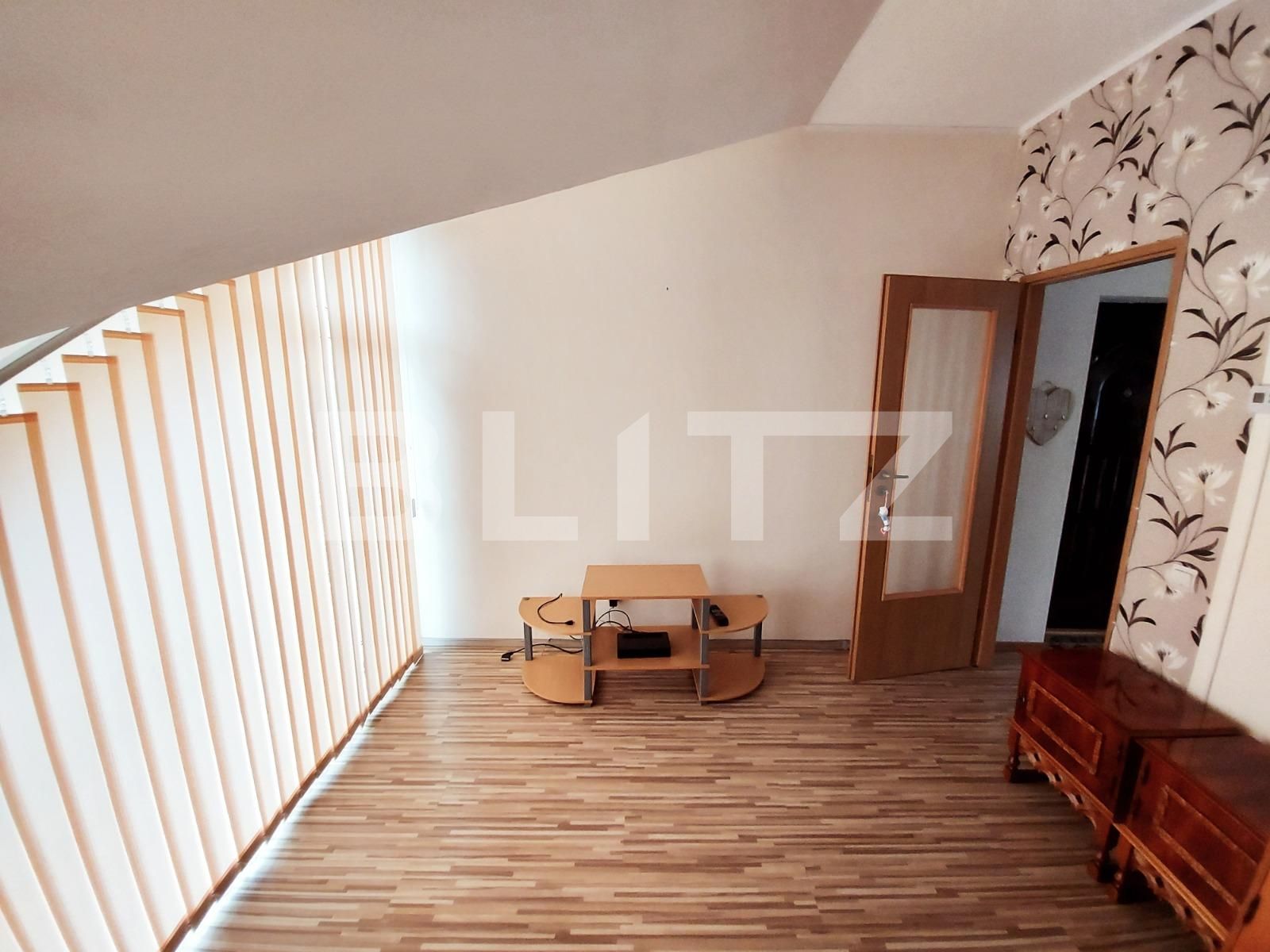 Apartament de vânzare 2 camere Floreşti - 51791AV | BLITZ Cluj-Napoca | Poza5