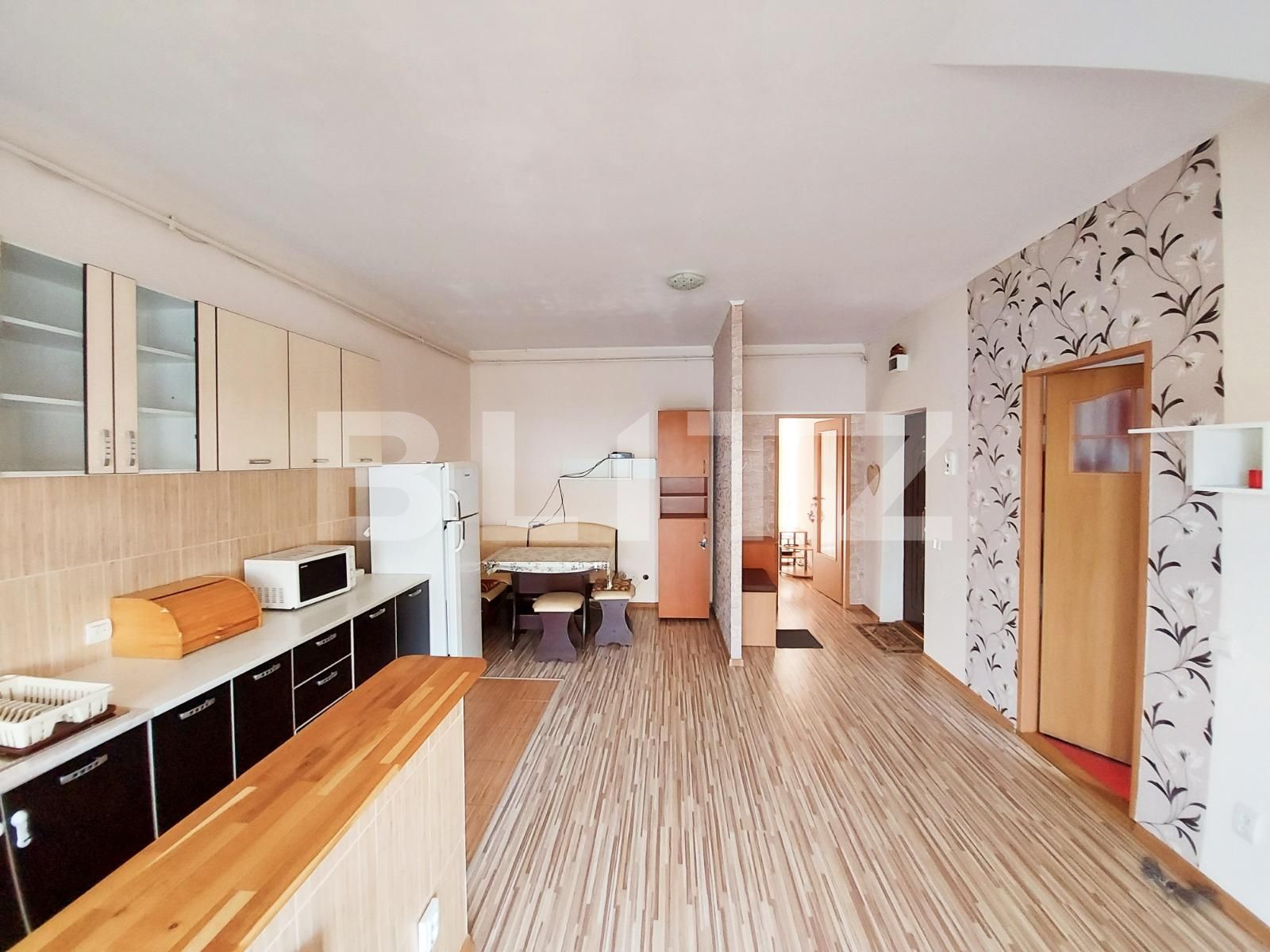 Apartament de vânzare 2 camere Floreşti - 51791AV | BLITZ Cluj-Napoca | Poza2