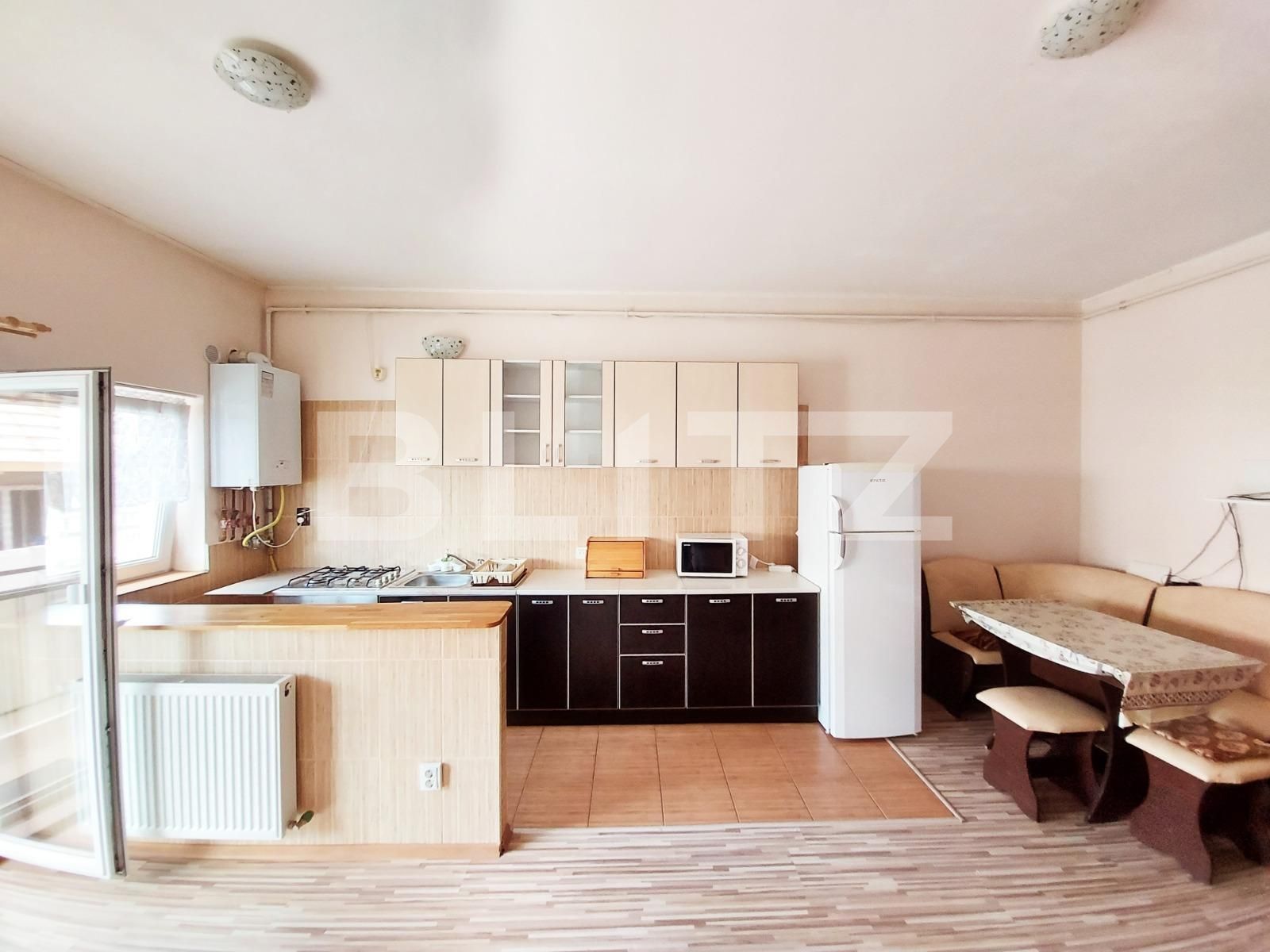 Apartament de vânzare 2 camere Floreşti - 51791AV | BLITZ Cluj-Napoca | Poza3