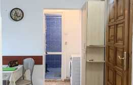 2 camere, decomandat, 54mp, zona strazii Jiului