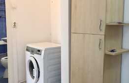 2 camere, decomandat, 54mp, zona strazii Jiului