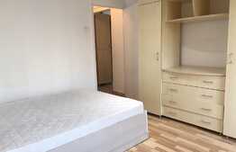 2 camere, decomandat, 54mp, zona strazii Jiului