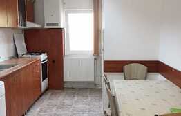 2 camere, decomandat, 54mp, zona strazii Jiului