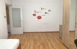 2 camere, decomandat, 54mp, zona strazii Jiului