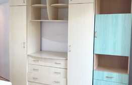 2 camere, decomandat, 54mp, zona strazii Jiului