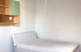 2 camere, decomandat, 54mp, zona strazii Jiului