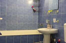 2 camere, decomandat, 54mp, zona strazii Jiului