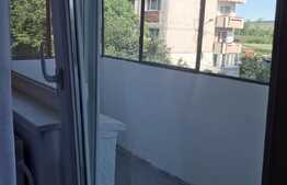 2 camere, decomandat, 54mp, zona strazii Jiului