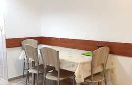 2 camere, decomandat, 54mp, zona strazii Jiului