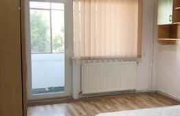 2 camere, decomandat, 54mp, zona strazii Jiului