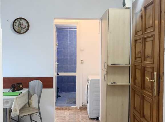 Apartament de închiriat 2 camere Marasti - 51792AI | BLITZ Cluj-Napoca | Poza7