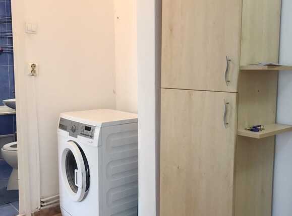 Apartament de închiriat 2 camere Marasti - 51792AI | BLITZ Cluj-Napoca | Poza14