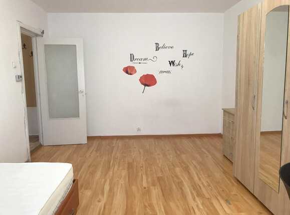 Apartament de închiriat 2 camere Marasti - 51792AI | BLITZ Cluj-Napoca | Poza9