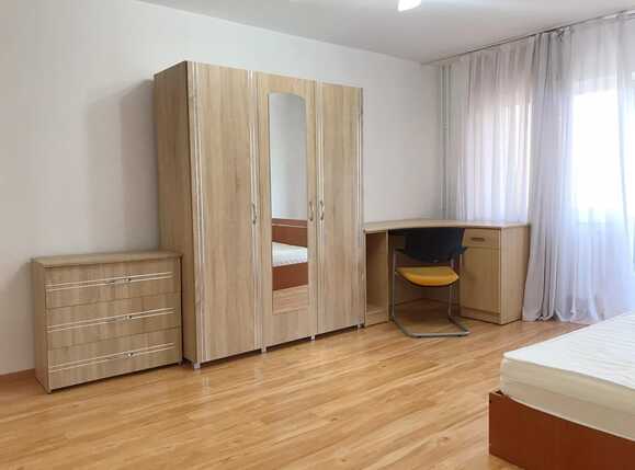 Apartament de închiriat 2 camere Marasti - 51792AI | BLITZ Cluj-Napoca | Poza6