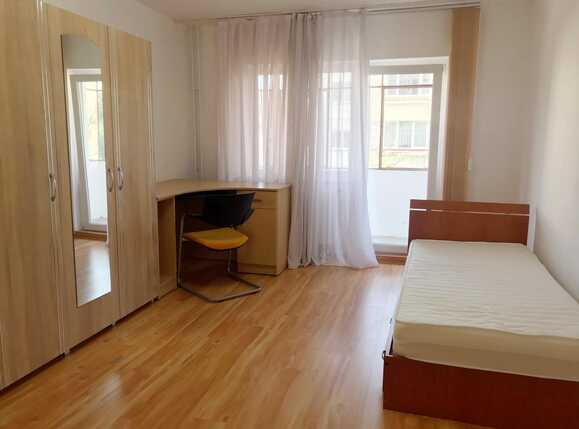 Apartament de închiriat 2 camere Marasti - 51792AI | BLITZ Cluj-Napoca | Poza8