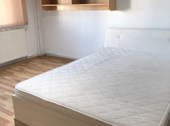 Apartament de închiriat 2 camere Marasti - 51792AI | BLITZ Cluj-Napoca | Poza2