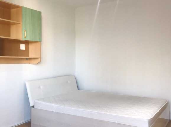 Apartament de închiriat 2 camere Marasti - 51792AI | BLITZ Cluj-Napoca | Poza1