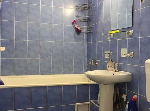 Apartament de închiriat 2 camere Marasti - 51792AI | BLITZ Cluj-Napoca | Poza15