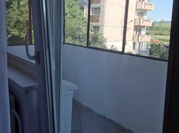 Apartament de închiriat 2 camere Marasti - 51792AI | BLITZ Cluj-Napoca | Poza10