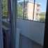 Apartament de închiriat 2 camere Marasti - 51792AI - Poza 1 din 15 | BLITZ Cluj-Napoca | Poza10