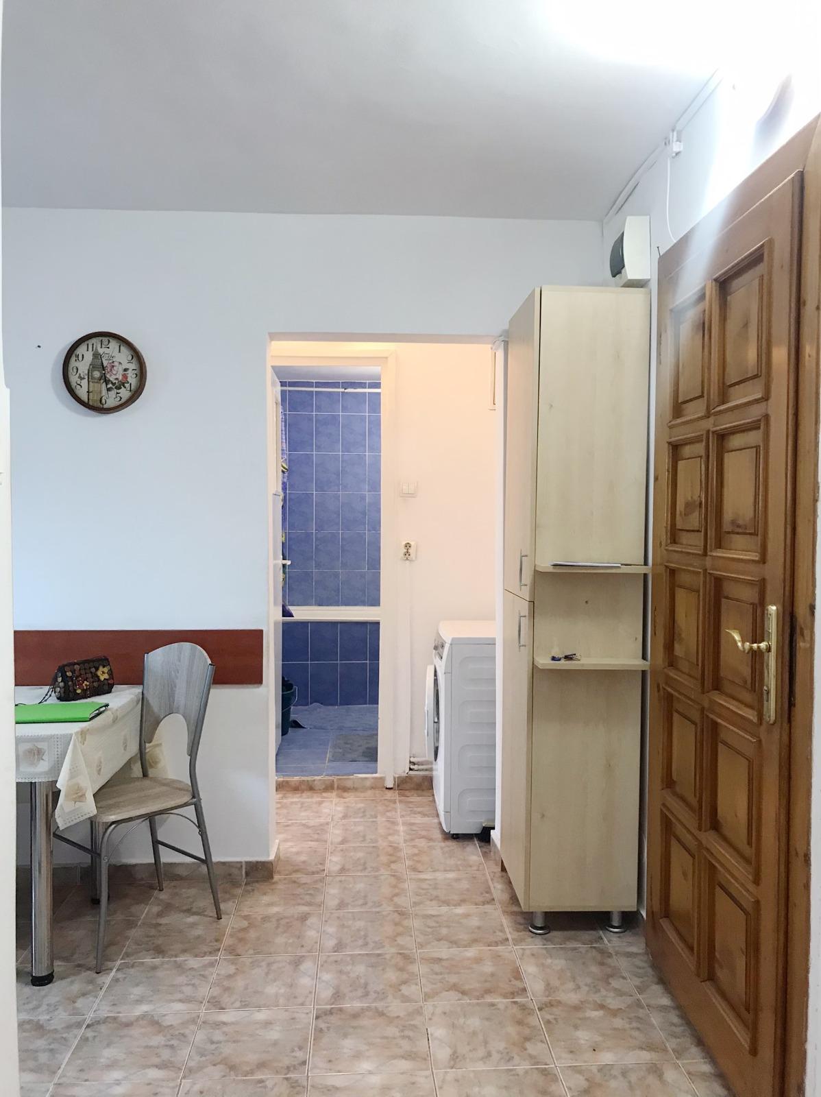 Apartament de închiriat 2 camere Marasti - 51792AI | BLITZ Cluj-Napoca | Poza7