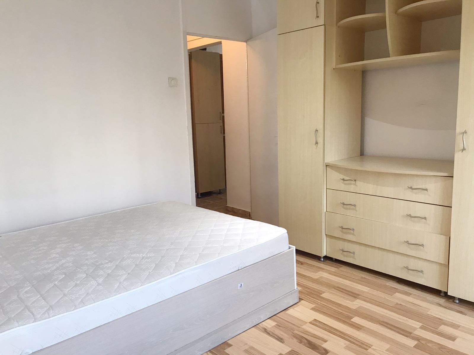 Apartament de închiriat 2 camere Marasti - 51792AI | BLITZ Cluj-Napoca | Poza5