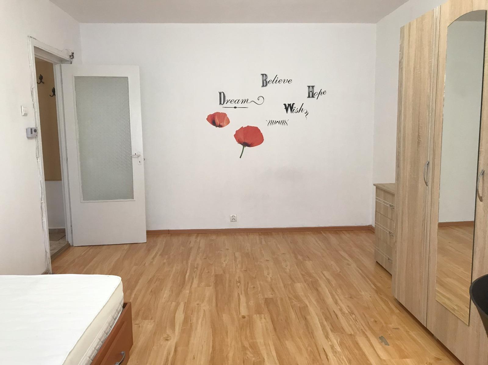 Apartament de închiriat 2 camere Marasti - 51792AI | BLITZ Cluj-Napoca | Poza9