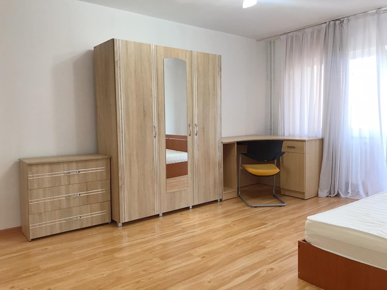Apartament de închiriat 2 camere Marasti - 51792AI | BLITZ Cluj-Napoca | Poza6