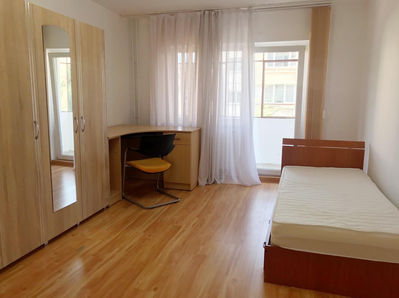Apartament de închiriat 2 camere Marasti - 51792AI | BLITZ Cluj-Napoca | Poza8