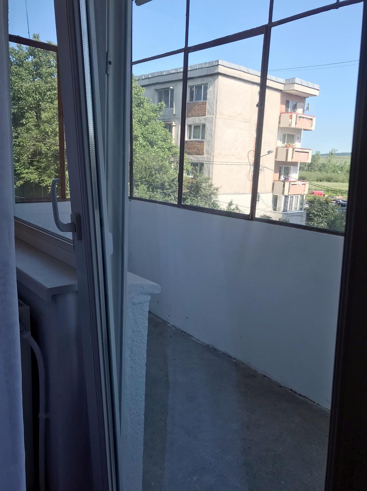 Apartament de închiriat 2 camere Marasti - 51792AI | BLITZ Cluj-Napoca | Poza10