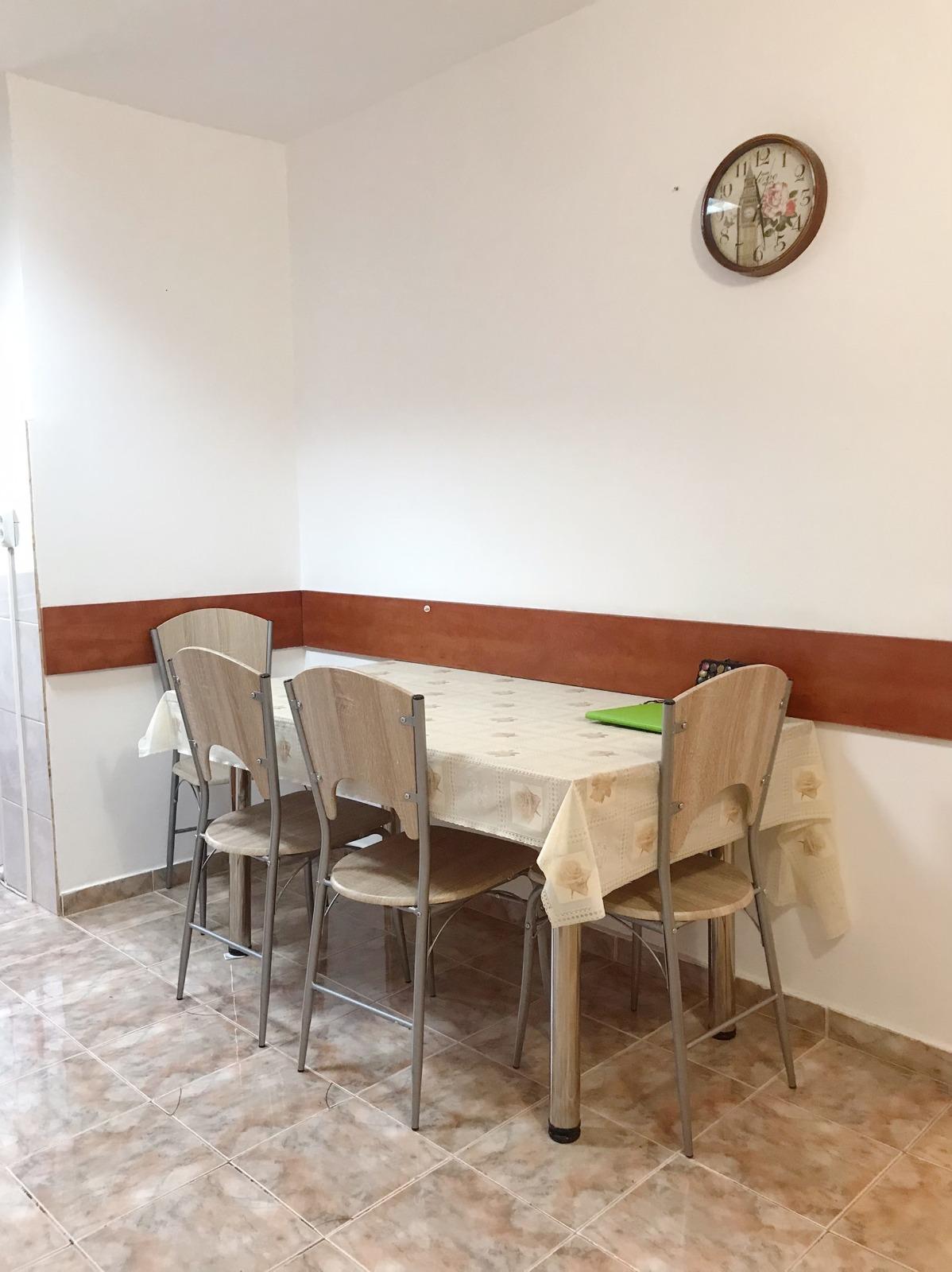 Apartament de închiriat 2 camere Marasti - 51792AI | BLITZ Cluj-Napoca | Poza13