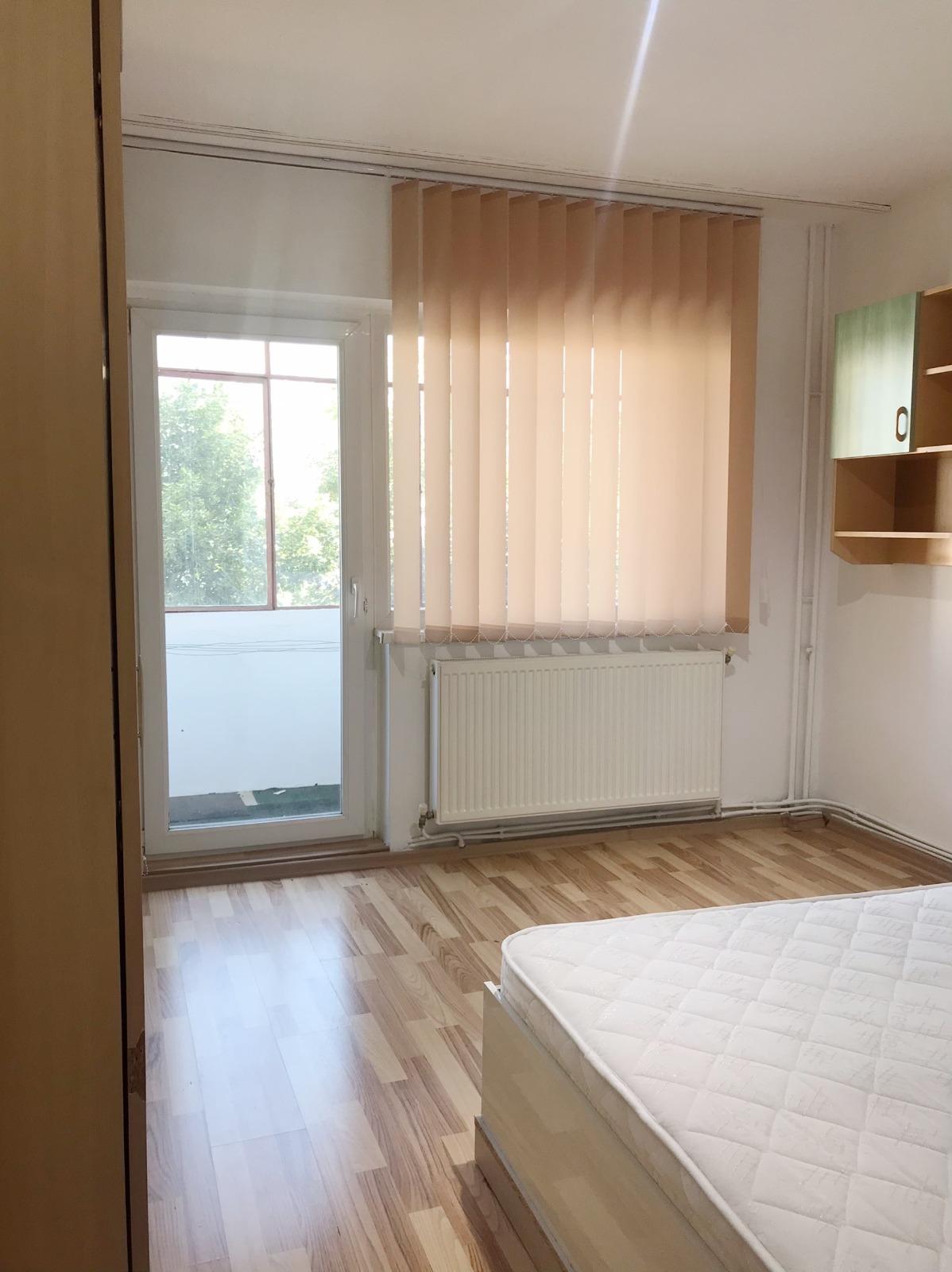 Apartament de închiriat 2 camere Marasti - 51792AI | BLITZ Cluj-Napoca | Poza4