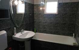 Apartament  4 camere, modern, 90 mp, zona Calvaria