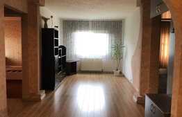 Apartament  4 camere, modern, 90 mp, zona Calvaria