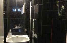 Apartament  4 camere, modern, 90 mp, zona Calvaria