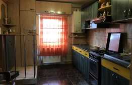 Apartament  4 camere, modern, 90 mp, zona Calvaria