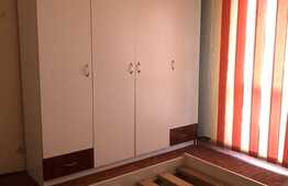 Apartament  4 camere, modern, 90 mp, zona Calvaria