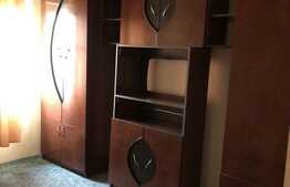 Apartament  4 camere, modern, 90 mp, zona Calvaria