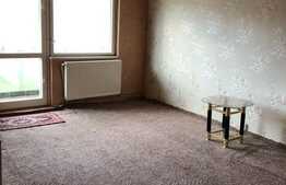 Apartament  4 camere, modern, 90 mp, zona Calvaria