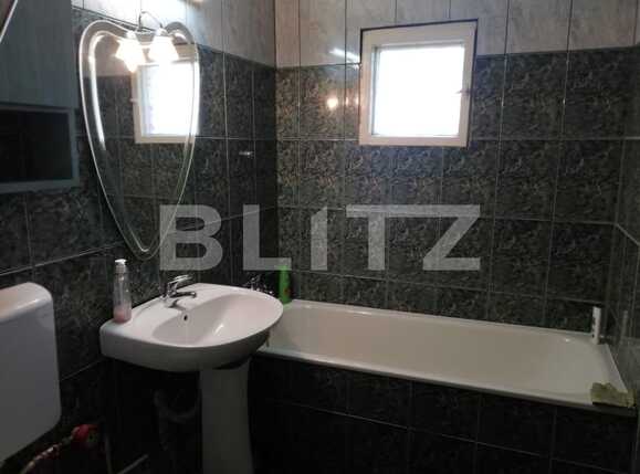 Apartament de închiriat 4 camere Manastur - 51793AI | BLITZ Cluj-Napoca | Poza7