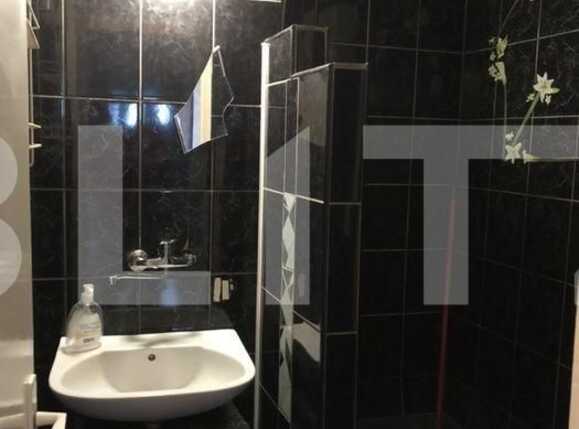 Apartament de închiriat 4 camere Manastur - 51793AI | BLITZ Cluj-Napoca | Poza6