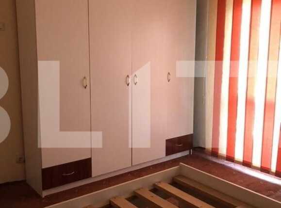 Apartament de închiriat 4 camere Manastur - 51793AI | BLITZ Cluj-Napoca | Poza3