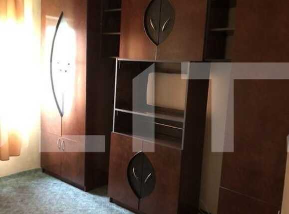 Apartament de închiriat 4 camere Manastur - 51793AI | BLITZ Cluj-Napoca | Poza2