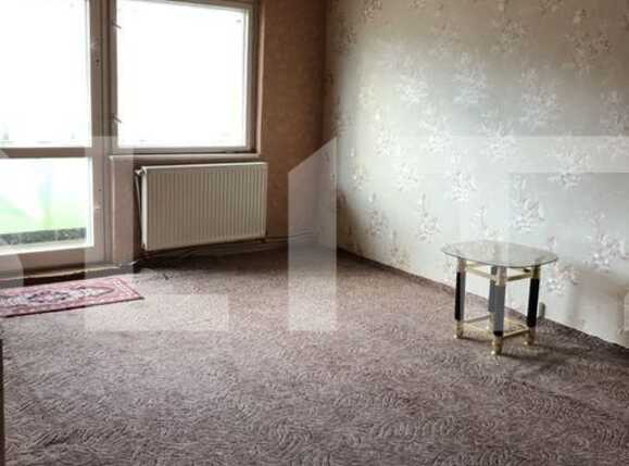 Apartament de închiriat 4 camere Manastur - 51793AI | BLITZ Cluj-Napoca | Poza5