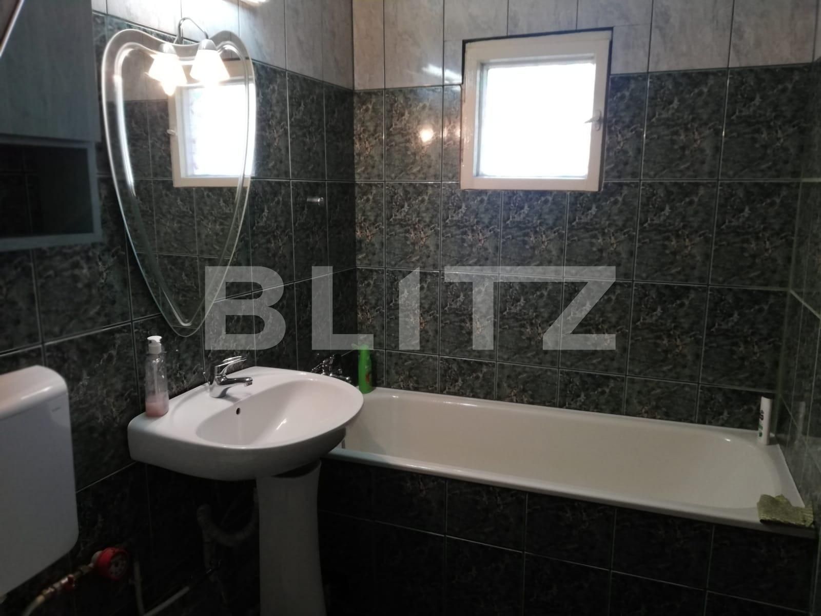 Apartament de închiriat 4 camere Manastur - 51793AI | BLITZ Cluj-Napoca | Poza7